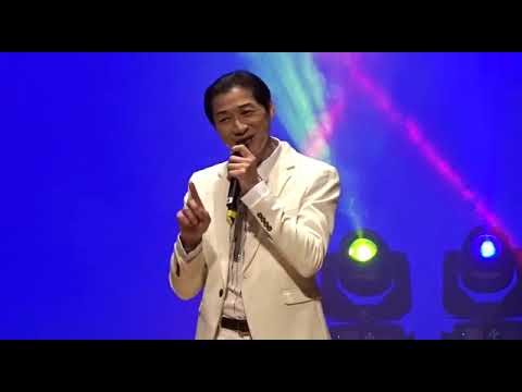 李振方Patrick/我的快樂就是想你