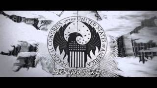 関連動画