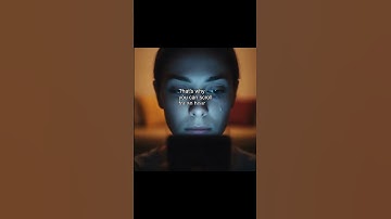This Video Is HIJACKING Your Brain (The Dopamine Loop Explained) 🧠⚡
