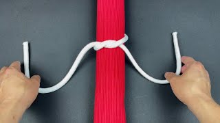 Curso - taller de sutura de heridas - Docencia