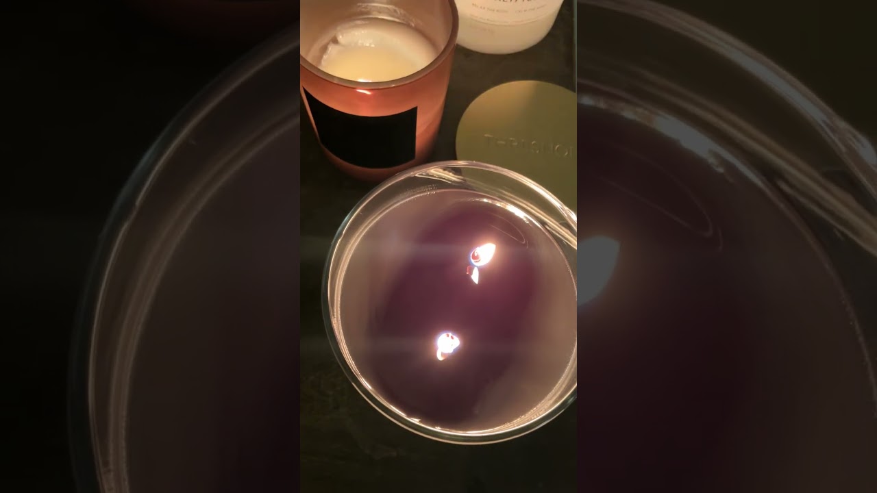 “”Since Wicked forces Nut’in New +Warfare Scriptural! But Our Weapon IN HIM! Since Bless Israel belo