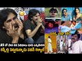 Pawan kalyan gets emotional after seeing his old movies on his av  ante sundaraniki  tc brother