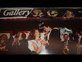 Gallery - 1983 - Dance Music 80's (Full Album)