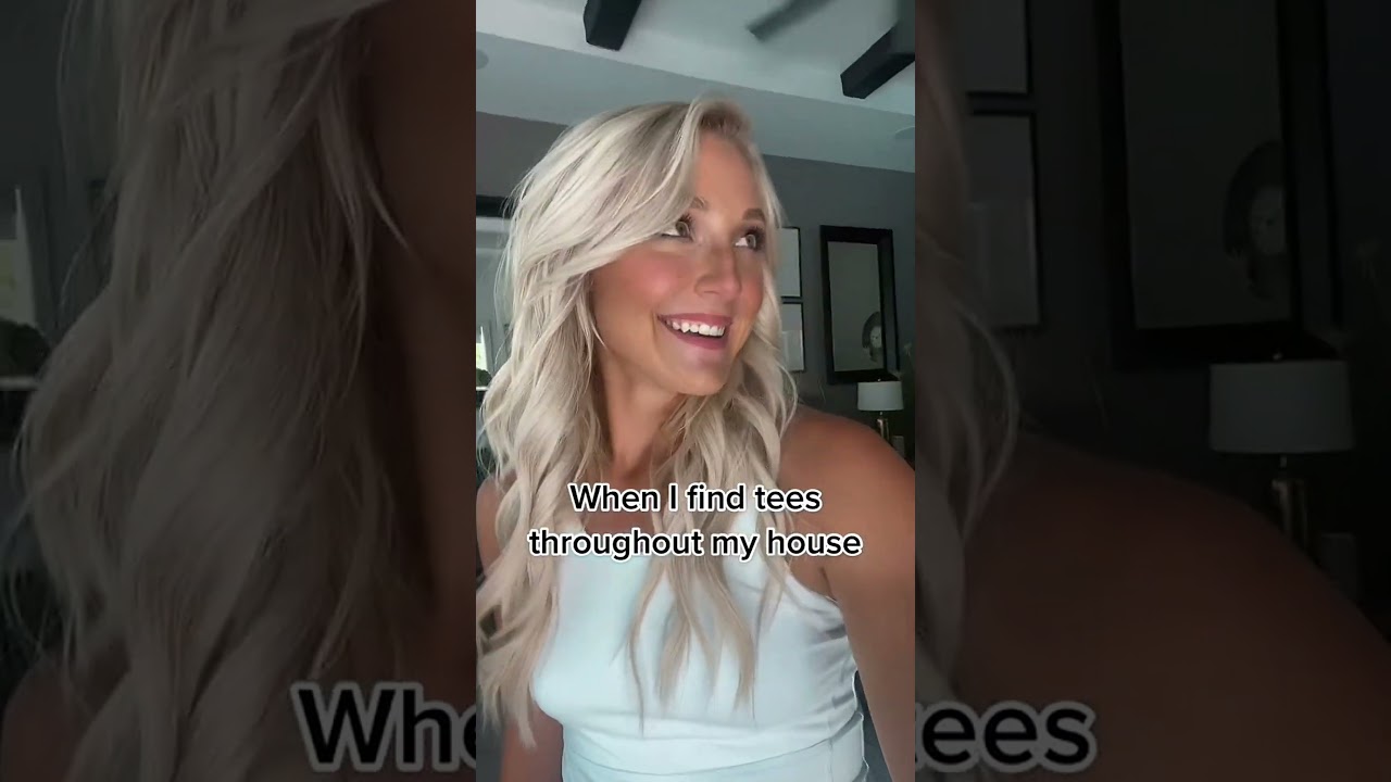 Find them everywhere 