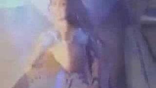 Kiara - Im Bringing Sexy Back