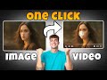 Best FREE Image To Video AI | Free text to video ai generator | Kling Ai Image to video #klingai