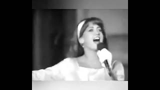 Andrea Legarreta Vs Mia Rubin Duelo De Canto Quien Tiene Mejor Voz? Suscribete Para