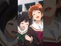 全国大会を終えて感激のスライドショー#響けユーフォニアム #ユーフォ3期 #アニメ#mad