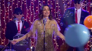 Severina - Tarapana (2012)