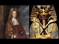 هل زواج الأقارب بينتج عنه أطفال مشوهة فعلا 