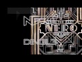 Nero - Into the Past (Dingle Remix)