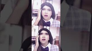 lun lu cantik bgt bgt bgtttttttt #fyp
