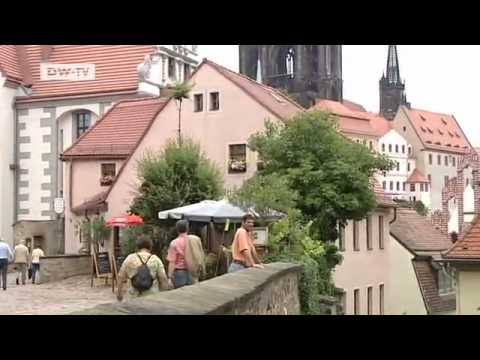 Recommended -- Meissen | Discover Germany