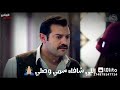 احلي عيون واختلاف في الكون