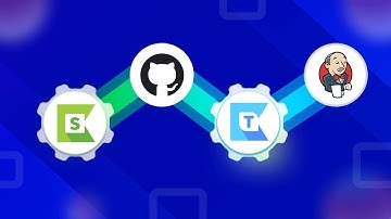 Chapter 1: Analyzing and Managing Test Results With Katalon TestOps