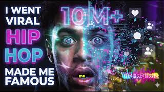 Algorithm Made Me Famous Rich Love Money Smooth Hip Hop Rb Mix Lyrics