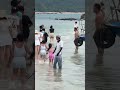 biển cô tô