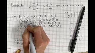 Y1 FCPure Chapter 9 C (Examples 10-17)