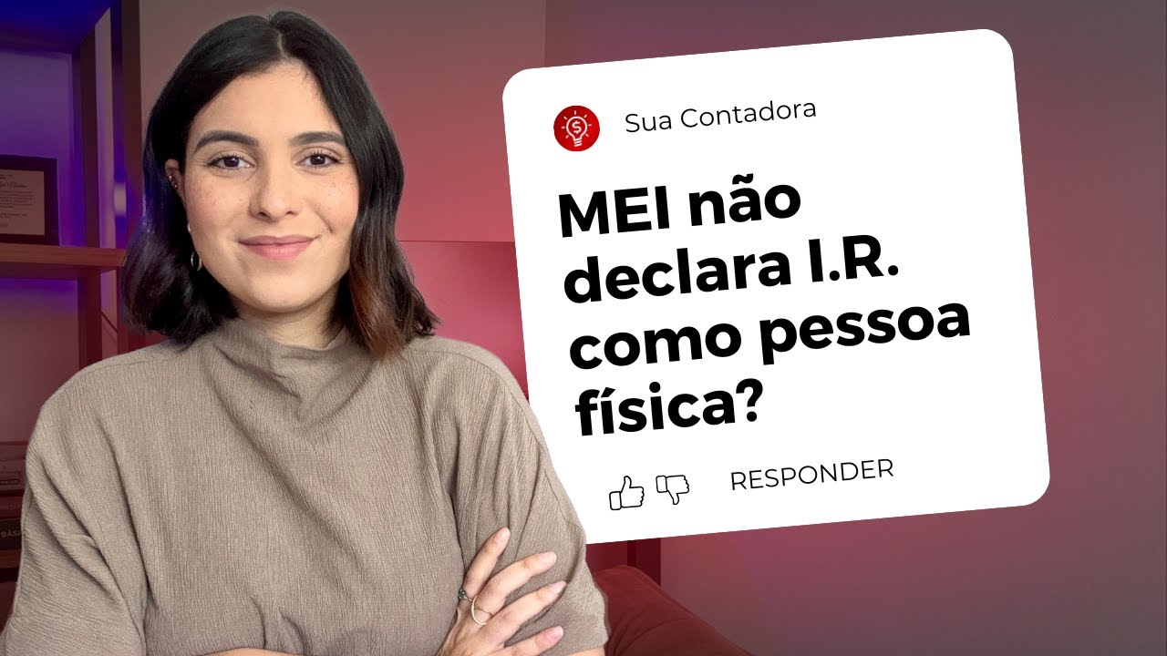 Thumbnail do vídeo