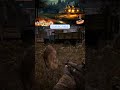 Граю у STALKER 2 однією рукою ☢️ #stalker2 #shorts