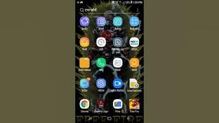 how download minecraft official version 1.16.40 on android