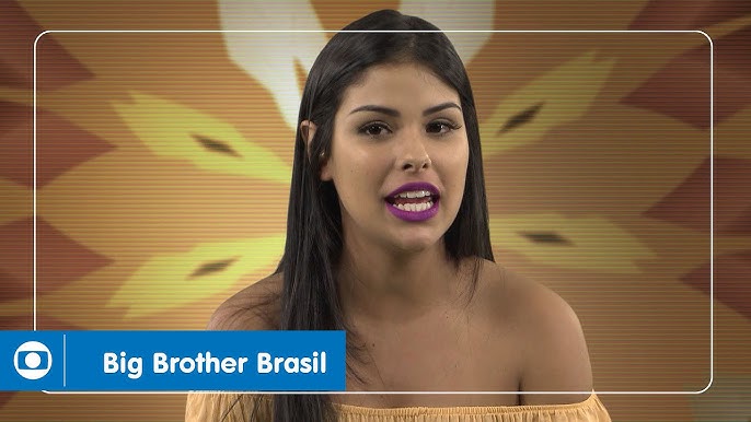 BBB15: Adrilles pergunta para bola de cristal se alguém irá indicá-lo ao  paredão - Notícias - Especial BBB15