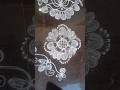 easy ragoli sneha | daily rangoli design | simple rangoli design | #kolam #dialyrangoli #muggulu