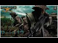 SOCOM 3: U.S. Navy SEALs - Mission 12 - Full Game (4K 60FPS) No commentary