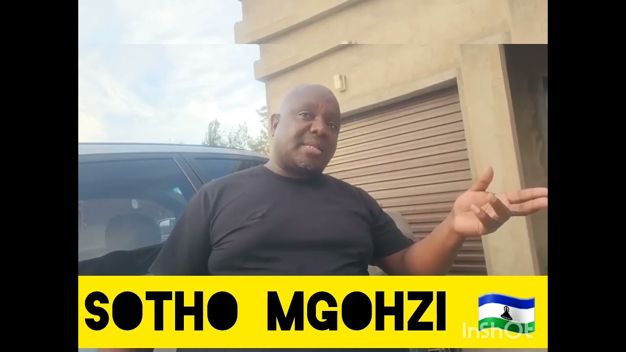 TUMELO O FUMANOA KA TOILETENG ELE MOFU 😭😭