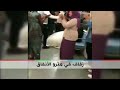 بي بي سي ترندينغ زفاف عروسين في عربة المترو في مصر