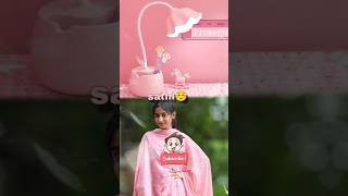 ১১টা মেয়েদের টেবিলের বাতি🔦😱(Table lamp) #sofikervideo #love #sofik #palligramtv  #sofiker_new_natok