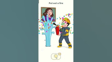 dop 2 level 493#DOP 2 Delete  one part#Dop 2#Viral short#Level four hundred ninety three#Part one#