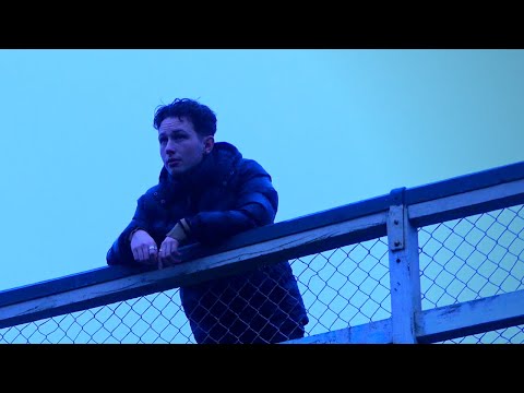 Tonton BREATHE - Aron Dee (Official Visualiser) Prod. by Aron Dee di YouTube