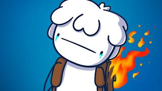 La Rentrée Scolaire Avec