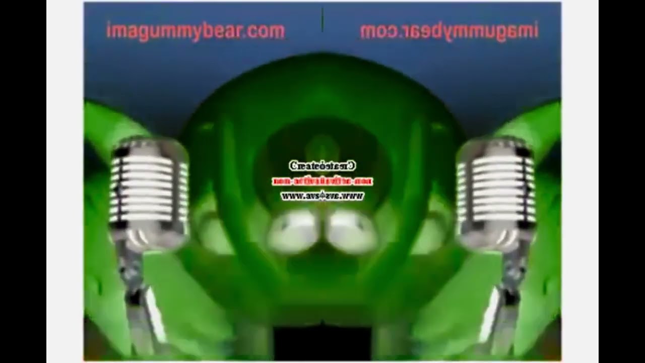 Klasky Gummy Bear CoNfUsIoN YouTube klasky-gummy-bear-confusion-youtube