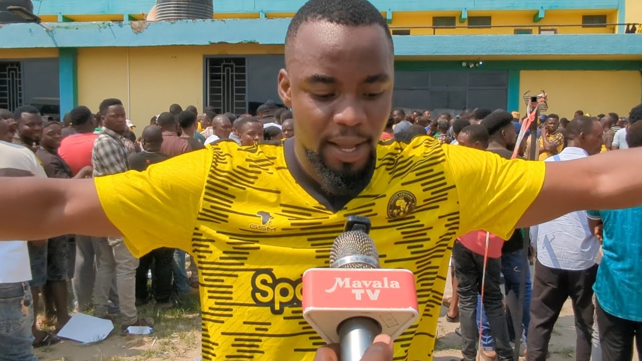 BARAKA YANGA  "JEZI MPYA YANGA INAMSAJILI FEI TOTO NA MISHAHARA YA SIMBA !!! SIMBA WALIZINDUA KANGA