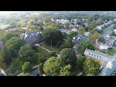 Moravian College | Apply Now!