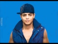 مزيكا اوفر دوز من ديجي مرسي OVERDOSE MUSIC DJ MORSY 