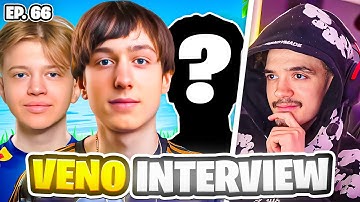 DEBATING THE BEST FORTNITE PLAYER OF 2025