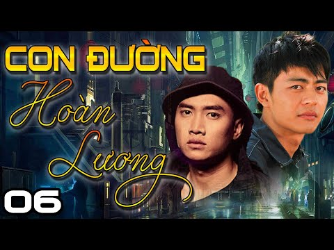 phim việt nam hay năm 2021