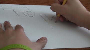 To Kill A Mockingbird (Title Sequence)