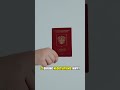 Conspiracy Theorists Got This Completely Wrong