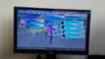 How to get agunimon and lobomon and the dab is not dead