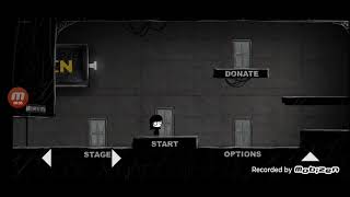 That Level Again 4 (SECRET ENDING???)