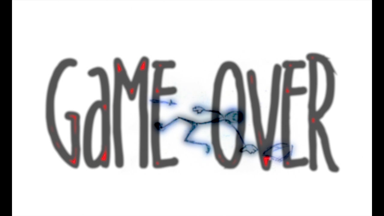 ハープシコードで全滅・ゲームオーバー 効果音/ジングル Wipeout/Game Over Classical Harpsichord