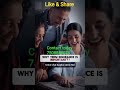 Direct & Urgent (Best for Shorts)Don’t start investing until you do THIS!ਪ੍ਰਭਾਵਸ਼ਾਲੀ ਅਤੇ ਸਪੱਸ਼ਟ#lic