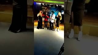 Yar Çürüdü Söz İbrahim Dede Can Müzik Songül Kılıç..