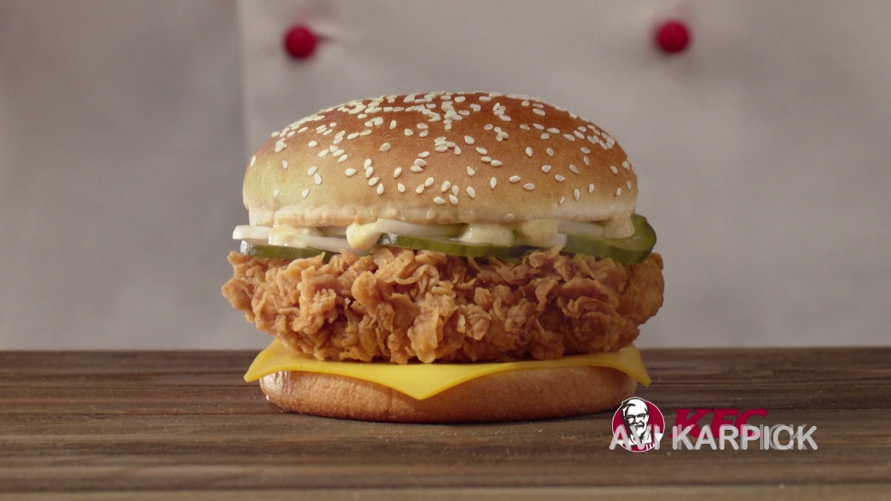 Tabletop Director & DOP Showreel 2019 YouTube