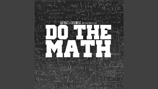 Do the Math (2016 Remaster)