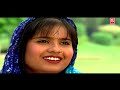 Super Hit Hindi Song | पीपल की छांव | Pipal Ki Chhaw | Devi | Super Hit Songs | Rathor Cassette Mp3 Song